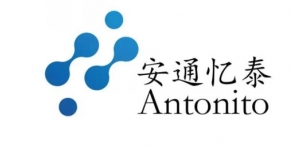 exhibitorAd/thumbs/Beijing Antong Plastic Products Co.,Ltd_20190717161241.jpg
